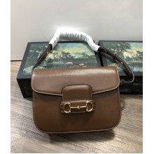 * TÚI GUCC*I HÀNG CAO CẤP CHUẨN MS : 602204--2